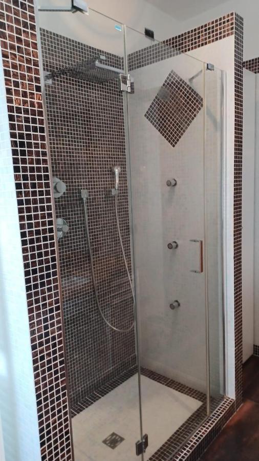 Appartamento Completo A Deruta Con 2 Camere Exterior foto