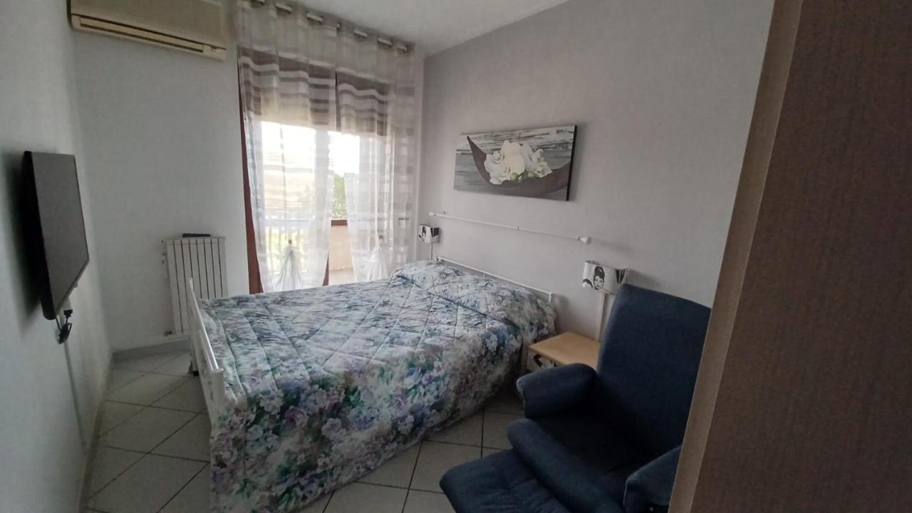 Appartamento Completo A Deruta Con 2 Camere Exterior foto