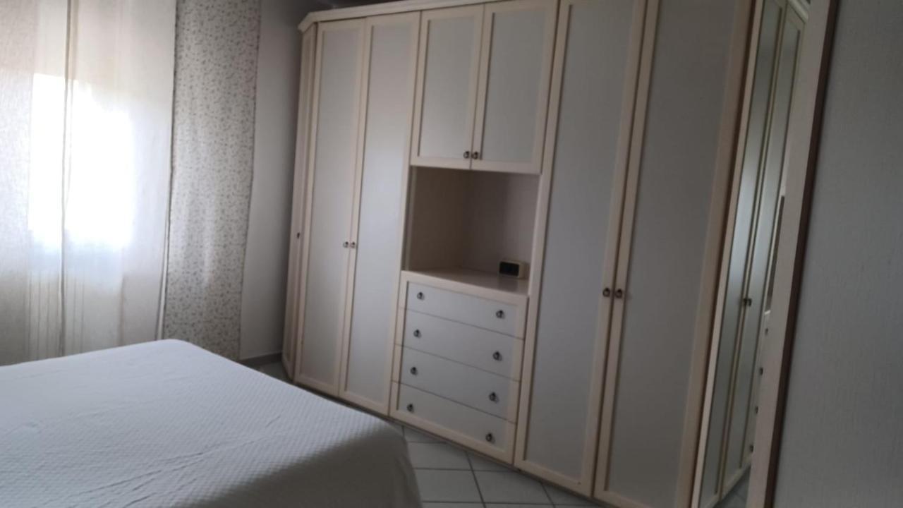 Appartamento Completo A Deruta Con 2 Camere Exterior foto