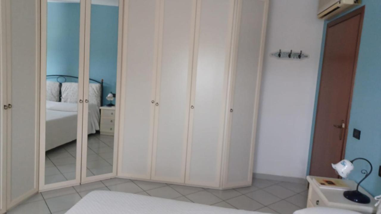 Appartamento Completo A Deruta Con 2 Camere Exterior foto