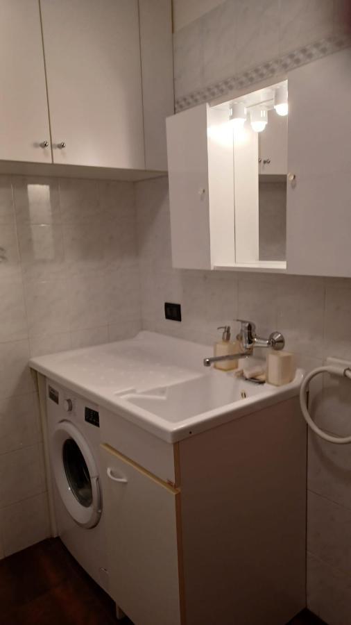 Appartamento Completo A Deruta Con 2 Camere Exterior foto