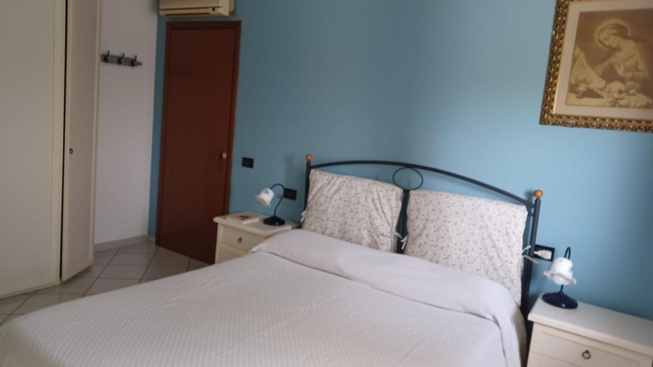 Appartamento Completo A Deruta Con 2 Camere Exterior foto